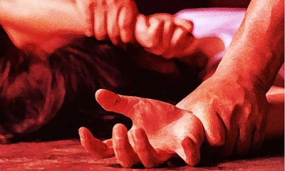 চাকরির প্রলোভনে ময়মনসিংহ থেকে সাতক্ষীরায় এনে তরুণীকে গণধর্ষণ, গ্রেপ্তার ৩