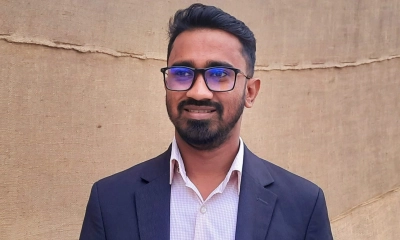 নাহিদের আমলে গণমাধ্যমের কোনো সংস্কার পরিলক্ষিত হয়নি : রাশেদ