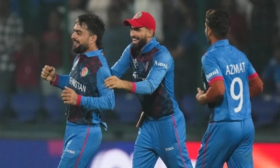 কেন নাম প্রত্যাহার করলেন রশিদ-আজমতউল্লাহ