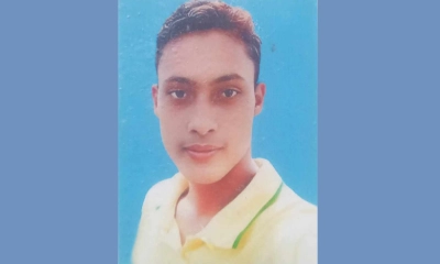 সীতাকুণ্ডে স্বামীর হাতে স্ত্রী খুন