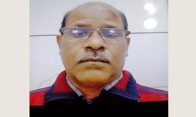 পাম্প চালক হাফিজুল কোটিপতি!