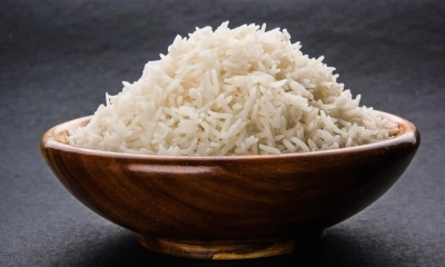 দুই বেলা ভাত খেলে হতে পারে ভয়ংকর রোগ!