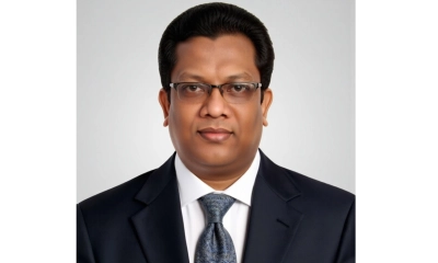 মুহুরী রক্ষায় রুখতে হবে বালুখোরদের আন্ডারচার্জিং