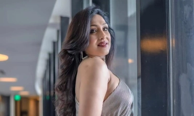 ‘নারীর একাধিক পুরুষ বন্ধু থাকলে অনায়াসে চরিত্রহীন বলা যায়’