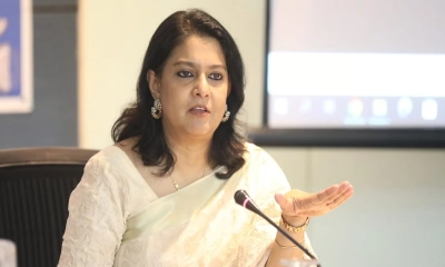 সেন্টমার্টিনে পর্যটকদের যেতে নতুন নিয়ম