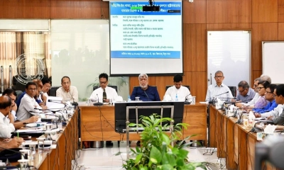 ঈদে যাত্রীপ্রতি ২০০ টাকা বাড়তি ভাড়া চান বাসমালিকরা