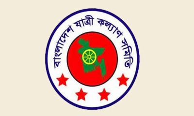মে মাসে সড়কে নিহত ৬১৪, আহত ১ হাজার ২১০