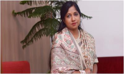 ‘৩২ যখন পুড়েছে, মনে হয়েছে আমরা পুড়েছি’