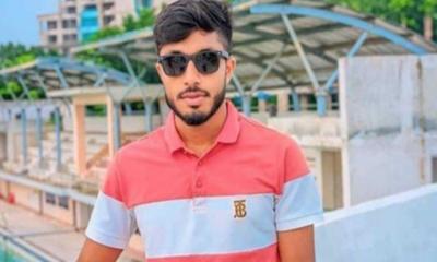 রুবেল হত্যা মামলায় ২৭ দিনেও সনাক্ত হয়নি অপরাধী