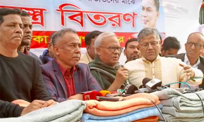 নিত্যপণ্যের  দাম নিয়ন্ত্রণে সরকারের উদ্যোগ কম: রিজভী