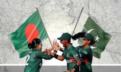 বিশ্বকাপে খেলতে বাংলাদেশের সামনে বিপদ