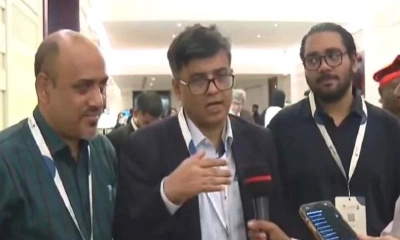 বাংলাদেশ থেকে ৭২৫ সেনা নেবে কাতার