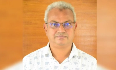 সরকার বললে পদত্যাগ করব: কুয়েট ভিসি