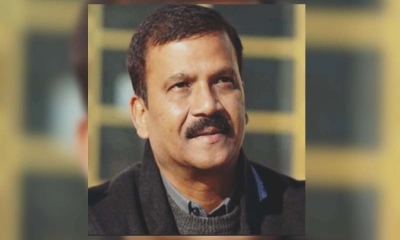 হেফাজত নেতাদের নামে থাকা মামলা প্রত্যাহার হবে: আসিফ নজরুল