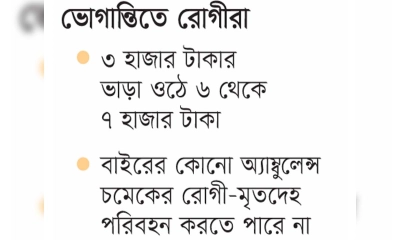 ছবি: রূপালী বাংলাদেশ