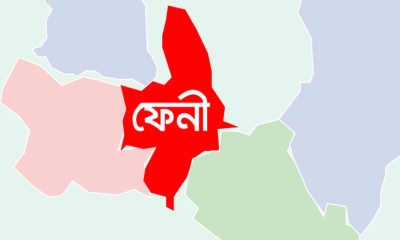 ফেনীতে পুকুরে ডুবে দুই শিশুর মৃত্যু 