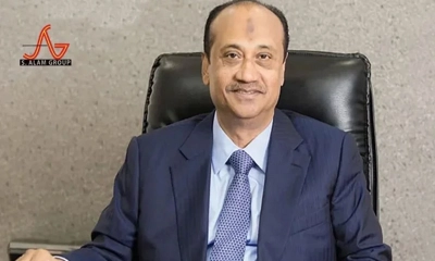 এস আলম গ্রুপের বিপুল সম্পদ জব্দ
