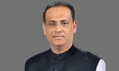 সাবেক ভূমিমন্ত্রী সাইফুজ্জামানের অর্থপাচারের অনুসন্ধান শুরু