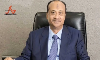 এস আলমের ২৫ কোম্পানির শেয়ার অবরুদ্ধ, বাড়ি ক্রোক
