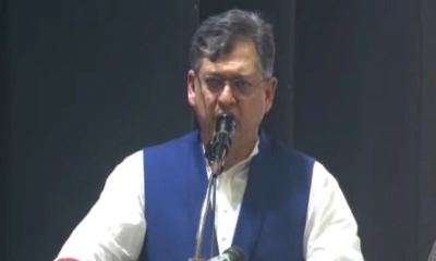 বিএনপিকে যমুনায় ডেকেছেন প্রধান উপদেষ্টা