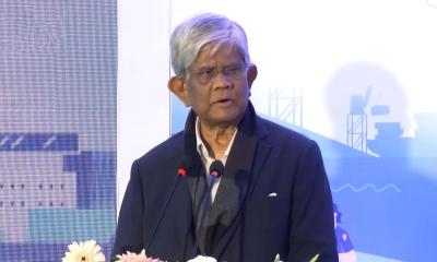 ‘রেল কর্মচারীদের যৌক্তিক দাবি পূরণ করা হয়েছে’