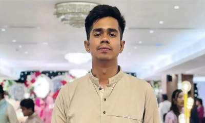 কিলিং মিশনের ৯ সদস্য অধরা