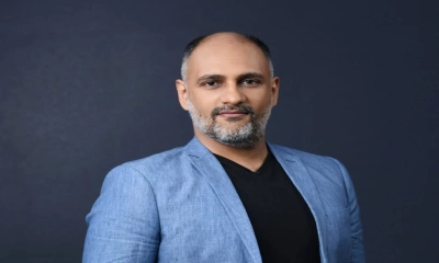 আইসিসির শীর্ষ পদে আরেক ‘ভারতীয়’