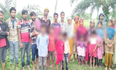 ছবি-সংগৃহীত