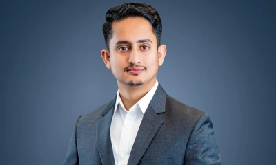 হাসিনা একজন খুনি: সারজিস