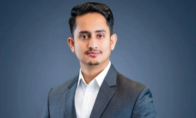 সারজিস আলমকে লিগ্যাল নোটিশ