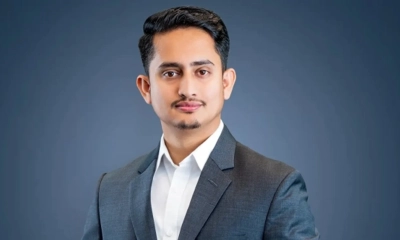 গোপালগঞ্জে এনসিপির পদযাত্রা, সারজিসের স্ট্যাটাস