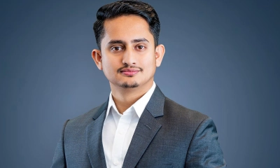 সারজিসের বিরুদ্ধে আদালত অবমাননার আবেদন নিষ্পত্তি