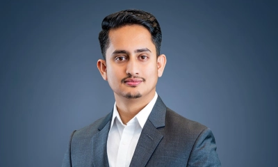 সারজিসের বিরুদ্ধে হাইকোর্টে অভিযোগ দাখিল