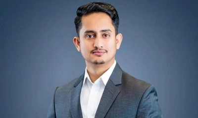 ফ্যাসিবাদবিরোধী লড়াইয়ে সেনাবাহিনীর স্পষ্ট অবস্থান দেখতে চাই : সারজিস