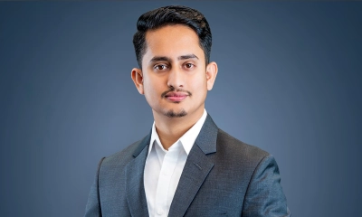 ছাত্রদল কী ছাত্রলীগের রূপে ফিরতে চায়-প্রশ্ন সারজিসের