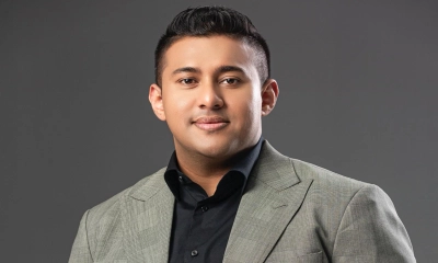 বাংলাদেশের নবায়নযোগ্য জ্বালানি খাতে বিনিয়োগের ঝুঁকি ও সুযোগ