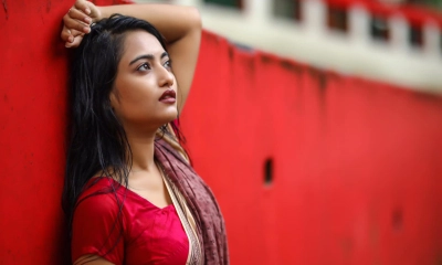 অগ্নিদগ্ধ সেই শারমিন আঁখির পরামর্শ