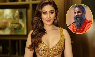 ‘শেফালির হার্ডওয়্যার ভালো ছিল, কিন্তু সফটওয়্যার খারাপ ছিল।’