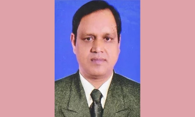 ছাত্র হত্যা মামলায় আ.লীগের চেয়ারম্যান গ্রেপ্তার