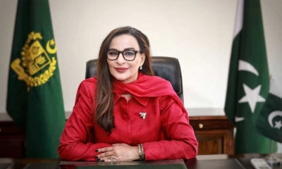 পাকিস্তানি কূটনীতির কাছে ভারতের পরাজয়