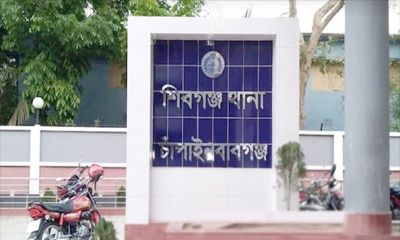 ক্রিকেট ব্যাট হারানোকে কেন্দ্র করে দুই গ্রুপের সংঘর্ষ, আহত ২৫