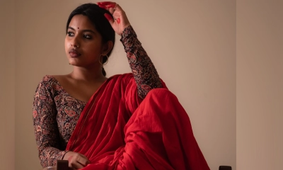 ফারজানা সিথির ভাইরাল ভিডিও নিয়ে যা জানা গেল