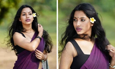 ফারজানা সিথির ভাইরাল ভিডিও নিয়ে যা জানা গেল
