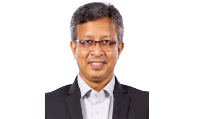 ই-কমার্স খাতের জন্য বাজেট প্রস্তাবনা এবং প্রত্যাশা