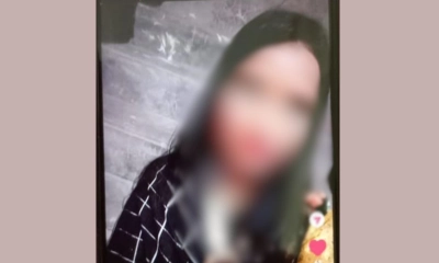 শিবচরে কিস্তি নিয়ে কলহ, গলায় ফাঁস দিয়ে গৃহবধূর আত্মহত্যা