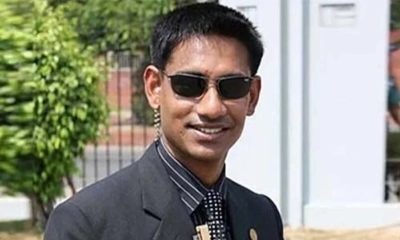 মেজর সিনহা হত্যা মামলায় আবারও ডেথ রেফারেন্স ও আপিলের শুনানি