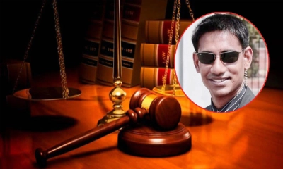 মেজর সিনহা হত্যা: ন্যায়বিচারই একমাত্র প্রত্যাশা