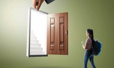 স্কিলভিত্তিক ক্যারিয়ার প্ল্যানিং
