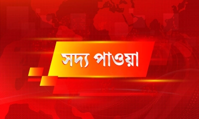 গাজা দখলে ‘চূড়ান্ত’ হামলা শুরু করেছে ইসরায়েল