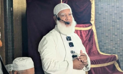 ছবি- সংগৃহীত